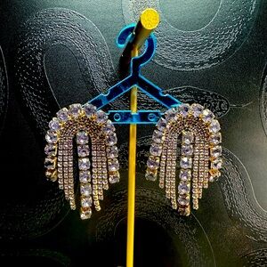 RARE- Feed Me Gems Lavender